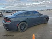 ✅ 2016 Dodge Charger R/T • VIN: 2C3CDXCT0GH350349 • Lot: 94478815. Listed on Copart with 103,598 mi. Free auction sales archive from the USA and detailed vehicle history report at DreamBid. Image 3.