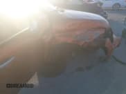 ✅ 2007 Chevrolet HHR LT • VIN: 3GNDA23DX7S532357 • Lot: 41099921. Listed on IAAI with Not provided. Free auction sales archive from the USA and detailed vehicle history report at DreamBid. Image 6.