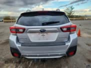 ✅ 2020 Subaru Crosstrek Premium • VIN: JF2GTAEC8LH246672 • Лот: 89563965. Опубликован ранее на Copart с пробегом 53 992 миль. Бесплатный доступ к архиву аукционных продаж из США и подробный отчёт об истории автомобиля на DreamBid. Изображение 6.