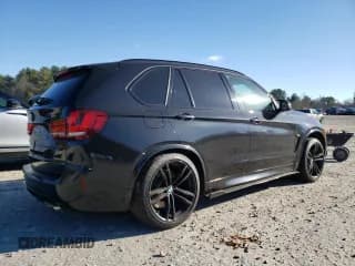 ✅ 2018 BMW X5 M • VIN: 5YMKT6C51J0Y83173 • Lot: 82138774. Wystawiony na Copart z przebiegiem 88 943 mil. Bezpłatny archiwum sprzedaży aukcyjnych z USA i szczegółowy raport historii pojazdu na DreamBid. Zdjęcie 3.