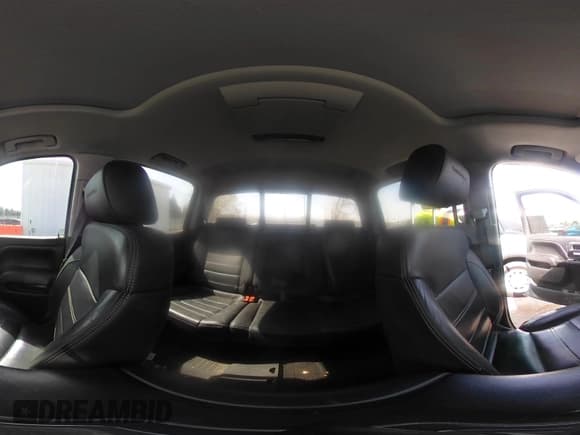 ✅ 2015 GMC Sierra 1500 Denali • VIN: 3GTU2WEJ8FG247139 • Lot: 41788277. Listed on IAAI with 154,859 mi. Free auction sales archive from the USA and detailed vehicle history report at DreamBid. Image 20.