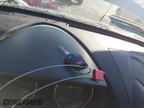 ✅ 2010 Nissan Rogue S • VIN: JN8AS5MT3AW502875 • Lot: 43582876. Wystawiony na IAAI z przebiegiem 123 231 mil. Bezpłatny archiwum sprzedaży aukcyjnych z USA i szczegółowy raport historii pojazdu na DreamBid. Zdjęcie 11.