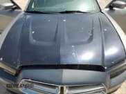 ✅ 2011 Dodge Charger Rallye • VIN: 2B3CL3CG8BH534667 • Лот: 61288495. Опубликован ранее на Copart с пробегом 203 001 миль. Бесплатный доступ к архиву аукционных продаж из США и подробный отчёт об истории автомобиля на DreamBid. Изображение 7.