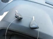 ✅ 2016 Jeep Patriot High Altitude • VIN: 1C4NJRFB2GD672998 • Lot: 43888534. Listed on IAAI with 137,383 mi. Free auction sales archive from the USA and detailed vehicle history report at DreamBid. Image 11.