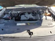 ✅ 2003 Ford Expedition Eddie Bauer • VIN: 1FMPU18L63LC28753 • Lot: 55623945. Listed on Copart with 156,887 mi. Free auction sales archive from the USA and detailed vehicle history report at DreamBid. Image 12.