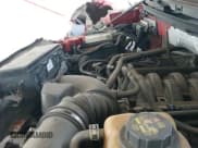 ✅ 2013 Ford F-150 XL • VIN: 1FTFX1EF6DFC84794 • Lot: 42160729. Wystawiony na IAAI z przebiegiem 185 732 mil. Bezpłatny archiwum sprzedaży aukcyjnych z USA i szczegółowy raport historii pojazdu na DreamBid. Zdjęcie 18.