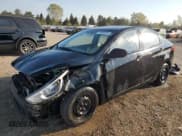 ✅ 2015 Hyundai Accent GLS • VIN: KMHCT4AE4FU931930 • Лот: 73355944. Опубликован ранее на Copart с пробегом 100 652 миль. Бесплатный доступ к архиву аукционных продаж из США и подробный отчёт об истории автомобиля на DreamBid. Изображение 1.