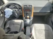 ✅ 2007 Saturn VUE V6 • VIN: 5GZCZ53447S862178 • Lot: 55026445. Wystawiony na Copart z przebiegiem Nie podano. Bezpłatny archiwum sprzedaży aukcyjnych z USA i szczegółowy raport historii pojazdu na DreamBid. Zdjęcie 8.