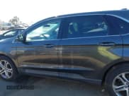 ✅ 2015 Ford Edge Titanium • VIN: 2FMTK3K95FBB67512 • Лот: 43422775. Опубликован ранее на IAAI с пробегом 113 001 миль. Бесплатный доступ к архиву аукционных продаж из США и подробный отчёт об истории автомобиля на DreamBid. Изображение 15.