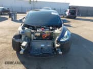 ✅ 2021 Tesla Model 3 Long Range • VIN: 5YJ3E1EB8MF995925 • Lot: 43687807. Wystawiony na IAAI z przebiegiem 103 165 mil. Bezpłatny archiwum sprzedaży aukcyjnych z USA i szczegółowy raport historii pojazdu na DreamBid. Zdjęcie 13.