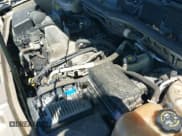 ✅ 2005 Chevrolet Equinox LT • VIN: 2CNDL73F356183230 • Лот: 42044110. Опубликован ранее на IAAI с пробегом 220 075 миль. Бесплатный доступ к архиву аукционных продаж из США и подробный отчёт об истории автомобиля на DreamBid. Изображение 19.