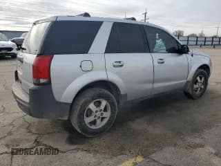 ✅ 2005 Saturn VUE • VIN: 5GZCZ33D25S868871 • Lot: 45815635. Wystawiony na Copart z przebiegiem 168 516 mil. Bezpłatny archiwum sprzedaży aukcyjnych z USA i szczegółowy raport historii pojazdu na DreamBid. Zdjęcie 3.