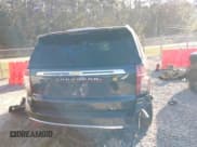 ✅ 2023 Chevrolet Suburban LT • VIN: 1GNSCCKDXPR213651 • Лот: 41036741. Опубликован ранее на IAAI с пробегом 50 507 миль. Бесплатный доступ к архиву аукционных продаж из США и подробный отчёт об истории автомобиля на DreamBid. Изображение 16.