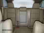 2020 Jeep Grand Cherokee Limited with VIN 1C4RJEBG1LC347917, listed as a Copart auction lot 89514505 with 80,092 mi miles and Clean title. Bid and sale history available at DreamBid. Image 10.