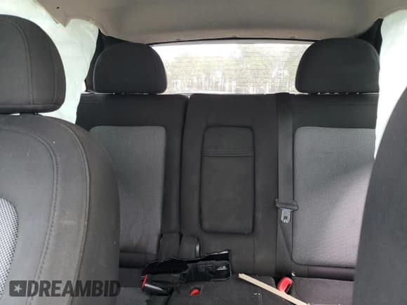 ✅ 2014 Chevrolet Captiva Sport LS • VIN: 3GNAL2EK7ES652865 • Лот: 43985125. Опубликован ранее на Copart с пробегом 123 966 миль. Бесплатный доступ к архиву аукционных продаж из США и подробный отчёт об истории автомобиля на DreamBid. Изображение 10.