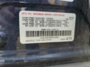 ✅ 2011 Mitsubishi Outlander Sport SE • VIN: JA4AJ3AU4BZ604860 • Lot: 71165975. Wystawiony na Copart z przebiegiem 248 157 mil. Bezpłatny archiwum sprzedaży aukcyjnych z USA i szczegółowy raport historii pojazdu na DreamBid. Zdjęcie 14.