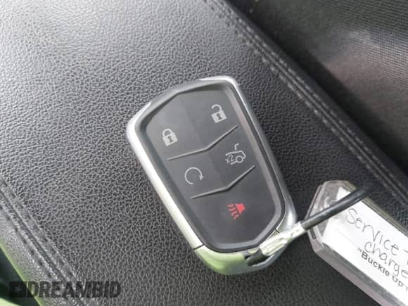 2023 Chevrolet Bolt EUV LT с VIN 1G1FY6S00P4135588, выставлен на аукционе IAAI как лот 43588047 с пробегом 69 943 миль миль и . История ставок и продаж доступна на DreamBid. Изображение 11.