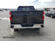 ✅ 2023 Chevrolet Silverado 1500 • VIN: 1GCPAEE89PZ163985 • Лот: 86862935. Опубликован ранее на Copart с пробегом 60 793 миль. Бесплатный доступ к архиву аукционных продаж из США и подробный отчёт об истории автомобиля на DreamBid. Изображение 6.