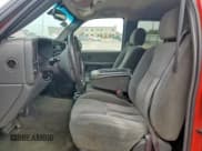 ✅ 2003 Chevrolet Silverado 1500 LS • VIN: 2GCEC19V531309795 • Lot: 69395825. Listed on Copart with 189,573 mi. Free auction sales archive from the USA and detailed vehicle history report at DreamBid. Image 7.