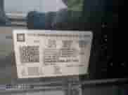 2020 Chevrolet Blazer LT with VIN 3GNKBCR48LS657448, listed as a Copart auction lot 47312344 with 40,232 mi miles and . Bid and sale history available at DreamBid. Image 15.