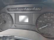 ✅ 2019 Ford F-250 XL • VIN: 1FD7W2B67KEG48754 • Lot: 41296653. Listed on IAAI with Not provided. Free auction sales archive from the USA and detailed vehicle history report at DreamBid. Image 15.