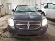 ✅ 2008 Dodge Caliber SXT • VIN: 1B3HB48B08D524362 • Лот: 86206044. Опубликован ранее на Copart с пробегом 213 633 миль. Бесплатный доступ к архиву аукционных продаж из США и подробный отчёт об истории автомобиля на DreamBid. Изображение 5.