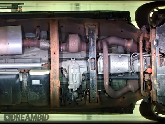 ✅ 2018 Chevrolet Tahoe LT • VIN: 1GNSKBKC7JR109128 • Lot: 52640365. Listed on Copart with 92,883 mi. Free auction sales archive from the USA and detailed vehicle history report at DreamBid. Image 14.