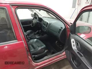 ✅ 2005 Ford Escape Limited • VIN: 1FMYU94165KA66316 • Лот: 43561758. Опубликован ранее на IAAI с пробегом 143 809 миль. Бесплатный доступ к архиву аукционных продаж из США и подробный отчёт об истории автомобиля на DreamBid. Изображение 5.