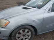 ✅ 2008 Mercedes-Benz M 350 • VIN: 4JGBB86E68A420075 • Лот: 43527899. Опубликован ранее на IAAI с пробегом Не указан. Бесплатный доступ к архиву аукционных продаж из США и подробный отчёт об истории автомобиля на DreamBid. Изображение 6.