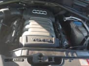 ✅ 2010 Audi Q5 Premium Plus • VIN: WA1LKAFP0AA056141 • Lot: 43378925. Listed on IAAI with Not provided. Free auction sales archive from the USA and detailed vehicle history report at DreamBid. Image 10.