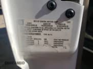 ✅ 2002 Chevrolet Tahoe LS • VIN: 1GNEC13Z62J199623 • Lot: 86090175. Wystawiony na Copart z przebiegiem 252 642 mil. Bezpłatny archiwum sprzedaży aukcyjnych z USA i szczegółowy raport historii pojazdu na DreamBid. Zdjęcie 13.