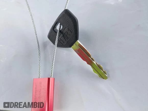 ✅ 1996 Jeep Grand Cherokee Laredo • VIN: 1J4FX58S5TC388512 • Lot: 42803796. Wystawiony na IAAI z przebiegiem 147 732 mil. Bezpłatny archiwum sprzedaży aukcyjnych z USA i szczegółowy raport historii pojazdu na DreamBid. Zdjęcie 11.