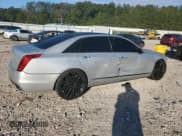 ✅ 2016 Cadillac CT6 AWD • VIN: 1G6KB5RS7GU167319 • Lot: 85187485. Listed on Copart with 111,263 mi. Free auction sales archive from the USA and detailed vehicle history report at DreamBid. Image 3.