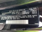 ✅ 2017 Volvo S90 Momentum • VIN: YV1102AK9H1008565 • Lot: 43416843. Listed on IAAI with 113,136 mi. Free auction sales archive from the USA and detailed vehicle history report at DreamBid. Image 9.