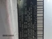 ✅ 1997 BMW 3 Series Z3 2.8 • VIN: 4USCJ3329VLC07045 • Lot: 61434005. Wystawiony na Copart z przebiegiem 124 116 mil. Bezpłatny archiwum sprzedaży aukcyjnych z USA i szczegółowy raport historii pojazdu na DreamBid. Zdjęcie 13.