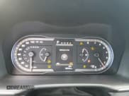 ✅ 2024 Hyundai Santa Cruz SEL • VIN: 5NTJBDAE1RH097436 • Лот: 84412005. Опубликован ранее на Copart с пробегом 28 264 миль. Бесплатный доступ к архиву аукционных продаж из США и подробный отчёт об истории автомобиля на DreamBid. Изображение 9.