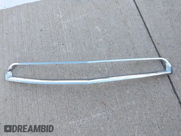 ✅ 2014 Chevrolet Equinox LT • VIN: 2GNALBEKXE1128394 • Лот: 43373958. Опубликован ранее на IAAI с пробегом 104 886 миль. Бесплатный доступ к архиву аукционных продаж из США и подробный отчёт об истории автомобиля на DreamBid. Изображение 12.