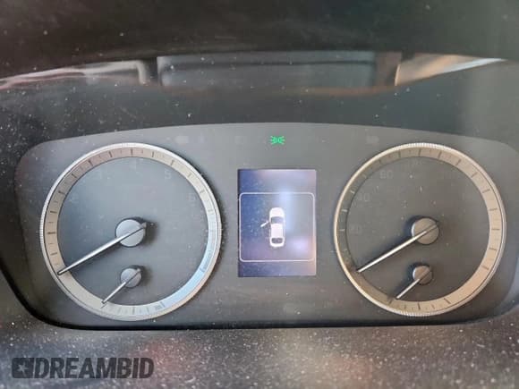 ✅ 2016 Hyundai Sonata Sport • VIN: 5NPE34AF4GH434037 • Лот: 91919475. Опубликован ранее на Copart с пробегом Не указан. Бесплатный доступ к архиву аукционных продаж из США и подробный отчёт об истории автомобиля на DreamBid. Изображение 9.