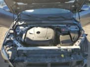 ✅ 2019 Volvo S90 Momentum • VIN: LVY102AK1KP110090 • Lot: 46359735. Wystawiony na Copart z przebiegiem 61 079 mil. Bezpłatny archiwum sprzedaży aukcyjnych z USA i szczegółowy raport historii pojazdu na DreamBid. Zdjęcie 11.