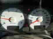 2005 Dodge 3500 SLT z VIN 3D7MS48C85G803889, wystawiony jako Copart lot #84667574 z przebiegiem 281 693 mil mil oraz Szkoda całkowita • Salvage title. Historia ofert i sprzedaży dostępna na DreamBid. Obrazek 9.