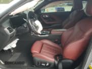 ✅ 2023 BMW 2 Series M240i xDrive • VIN: 3MW53CM0XP8D03566 • Лот: 62224895. Опубликован ранее на Copart с пробегом Не указан. Бесплатный доступ к архиву аукционных продаж из США и подробный отчёт об истории автомобиля на DreamBid. Изображение 7.