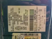 ✅ 2021 Ford Mustang GT Premium • VIN: 1FA6P8CF7M5116461 • Lot: 94953005. Listed on Copart with 64,131 mi. Free auction sales archive from the USA and detailed vehicle history report at DreamBid. Image 12.