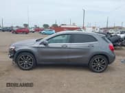 ✅ 2017 Mercedes-Benz GLA 250 • VIN: WDCTG4EB5HJ302359 • Лот: 42049287. Опубликован ранее на IAAI с пробегом 83 046 миль. Бесплатный доступ к архиву аукционных продаж из США и подробный отчёт об истории автомобиля на DreamBid. Изображение 15.