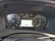 ✅ 2019 Volvo XC60 R-Design • VIN: LYV102DMXKB326276 • Lot: 68525284. Listed on Copart with 48,571 mi. Free auction sales archive from the USA and detailed vehicle history report at DreamBid. Image 9.