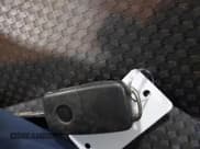 ✅ 2015 Volkswagen Passat S • VIN: 1VWAS7A30FC020995 • Lot: 42348252. Listed on IAAI with 177,806 mi. Free auction sales archive from the USA and detailed vehicle history report at DreamBid. Image 11.