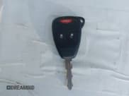 ✅ 2006 Dodge 1500 SLT • VIN: 3D7KS19D36G239244 • Lot: 43289412. Wystawiony na IAAI z przebiegiem 168 699 mil. Bezpłatny archiwum sprzedaży aukcyjnych z USA i szczegółowy raport historii pojazdu na DreamBid. Zdjęcie 11.