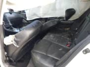 ✅ 2020 Infiniti Q50 Sport • VIN: JN1EV7AP4LM204621 • Lot: 42040560. Wystawiony na IAAI z przebiegiem 79 176 mil. Bezpłatny archiwum sprzedaży aukcyjnych z USA i szczegółowy raport historii pojazdu na DreamBid. Zdjęcie 8.