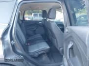 ✅ 2016 Ford Escape SE • VIN: 1FMCU9GX4GUC20913 • Lot: 43420226. Listed on IAAI with 112,669 mi. Free auction sales archive from the USA and detailed vehicle history report at DreamBid. Image 8.