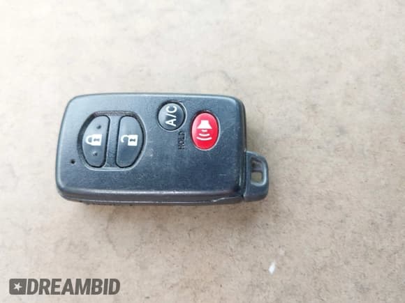 ✅ 2014 Toyota Prius Four • VIN: JTDKN3DU9E1829059 • Lot: 42007022. Wystawiony na IAAI z przebiegiem 71 854 mil. Bezpłatny archiwum sprzedaży aukcyjnych z USA i szczegółowy raport historii pojazdu na DreamBid. Zdjęcie 11.