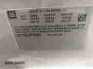 2015 Chevrolet Malibu LTZ с VIN 1G11F5SL4FF269821, выставлен на аукционе IAAI как лот 43457503 с пробегом 183 397 миль миль и . История ставок и продаж доступна на DreamBid. Изображение 9.